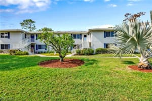 160 Penny Lane, NAPLES, FL 34112 Sold 12/31/24