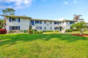 160 Penny Lane, NAPLES, FL 34112 Sold 12/31/24
