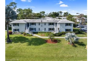 160 Penny Lane, NAPLES, FL 34112 Sold 12/31/24