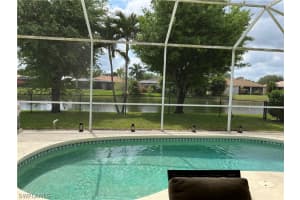 956 Chesapeake Bay Ct, Naples, FL 34120, Sold 04/28/24