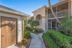 26631 Clarkston Drive, BONITA SPRINGS, FL 34135 Sold 06/18/24