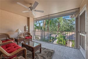26631 Clarkston Drive, BONITA SPRINGS, FL 34135 Sold 06/18/24