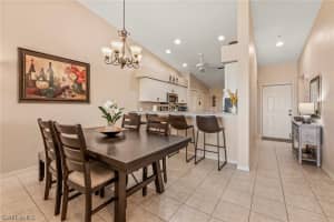 26631 Clarkston Drive, BONITA SPRINGS, FL 34135 Sold 06/18/24