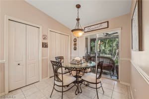 26631 Clarkston Drive, BONITA SPRINGS, FL 34135 Sold 06/18/24