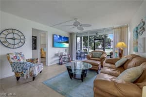 1087 Forest Lakes Drive, Naples, FL 34105 - MLS#224023624