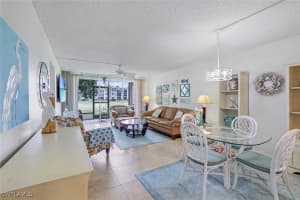 1087 Forest Lakes Drive, Naples, FL 34105 - MLS#224023624