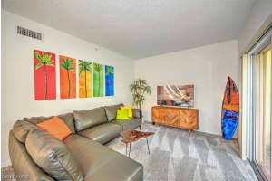 15590 Ocean Walk Circle, FORT MYERS, FL 33908 Sold 05/22/24