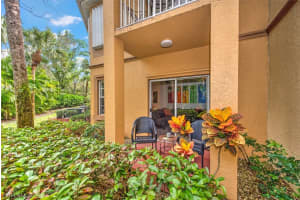 15590 Ocean Walk Circle, FORT MYERS, FL 33908 Sold 05/22/24