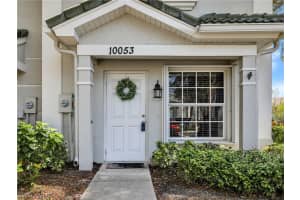 10053 Spyglass Hill Lane, FORT MYERS, FL 33966 Sold 05/20/24