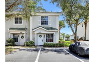 10053 Spyglass Hill Lane, FORT MYERS, FL 33966 Sold 05/20/24
