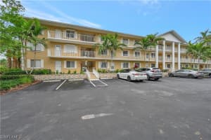 3002 Sandpiper Bay Circle, NAPLES, FL 34112 Sold 10/11/24