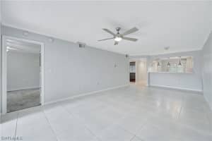 3002 Sandpiper Bay Circle, NAPLES, FL 34112 Sold 10/11/24