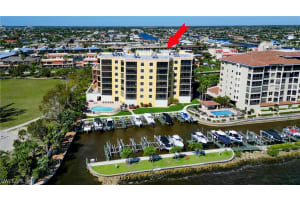 4029 20th Place, CAPE CORAL, FL 33904 Sold 06/26/24