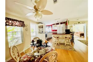 3064 Sloop Lane, St James City, FL 33956 - MLS#224023658