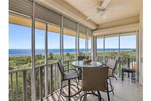 255 Periwinkle Way, Sanibel, FL 33957 Sold 08/29/25
