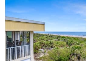 255 Periwinkle Way, Sanibel, FL 33957 Sold 08/29/25