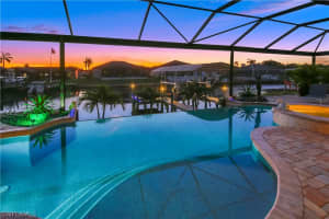 2227 19th Place, CAPE CORAL, FL 33990 Sold 05/06/24