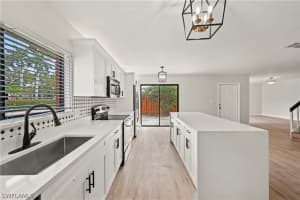 1470 Park Shore Circle, FORT MYERS, FL 33901 Sold 05/29/24