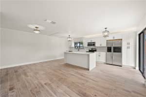 1470 Park Shore Circle, FORT MYERS, FL 33901 Sold 05/29/24