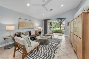 1735 Triangle Palm Terrace, NAPLES, FL 34119 Sold 06/06/24