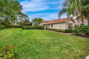 1735 Triangle Palm Terrace, NAPLES, FL 34119 Sold 06/06/24