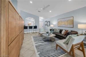 1735 Triangle Palm Terrace, NAPLES, FL 34119 Sold 06/06/24