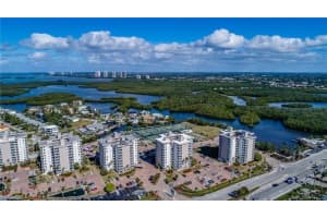 5600 Bonita Beach Square, BONITA SPRINGS, FL 34134 Sold 03/05/25