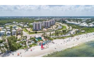 5600 Bonita Beach Square, BONITA SPRINGS, FL 34134 Sold 03/05/25