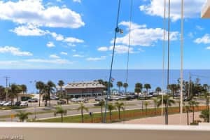 5600 Bonita Beach Square, BONITA SPRINGS, FL 34134 Sold 03/05/25