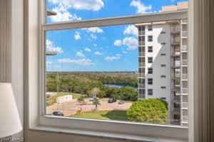 5600 Bonita Beach Square, BONITA SPRINGS, FL 34134 Sold 03/05/25