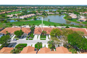 1923 Morning Sun Lane, NAPLES, FL 34119 Sold 06/13/24
