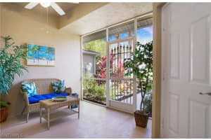 1923 Morning Sun Lane, NAPLES, FL 34119 Sold 06/13/24