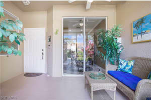 1923 Morning Sun Lane, NAPLES, FL 34119 Sold 06/13/24