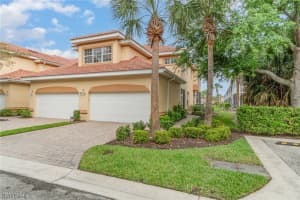 5660 Chelsey Lane, FORT MYERS, FL 33912 Sold 07/19/24