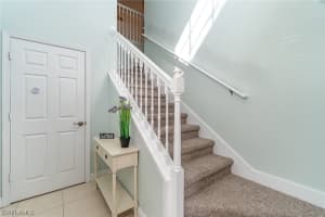 5660 Chelsey Lane, FORT MYERS, FL 33912 Sold 07/19/24