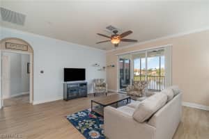 5660 Chelsey Lane, FORT MYERS, FL 33912 Sold 07/19/24