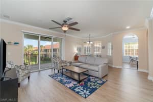 5660 Chelsey Lane, FORT MYERS, FL 33912 Sold 07/19/24