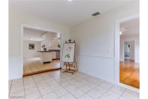 1423 Sandra Dr, Fort Myers, FL 33901, Sold 06/24/24