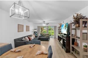 1392 Churchill Cir # O-104, Naples, FL 34116, Sold 06/14/24