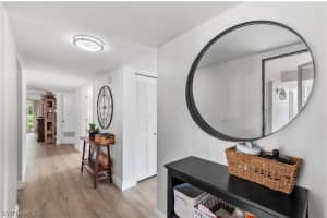1392 Churchill Cir # O-104, Naples, FL 34116, Sold 06/14/24