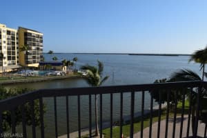 4265 Bay Beach Lane, FORT MYERS BEACH, FL 33931 Sold 06/25/24