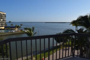 4265 Bay Beach Lane, FORT MYERS BEACH, FL 33931 Sold 06/25/24