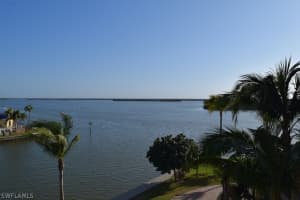 4265 Bay Beach Lane, FORT MYERS BEACH, FL 33931 Sold 06/25/24