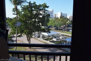 4265 Bay Beach Lane, FORT MYERS BEACH, FL 33931 Sold 06/25/24
