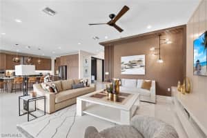 20456 Estero Crossing Boulevard, ESTERO, FL 33928 Sold 08/22/24