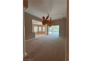 3445 Lakeview Isle Court, FORT MYERS, FL 33905 Sold 01/23/25