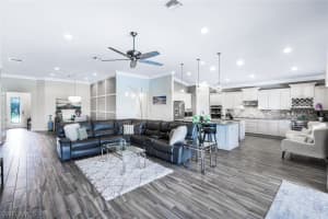 20469 Black Tree Lane, ESTERO, FL 33928 Sold 05/20/24