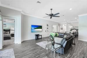 20469 Black Tree Lane, ESTERO, FL 33928 Sold 05/20/24