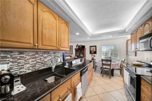 2366 Mall Drive, FORT MYERS, FL 33901 Sold 05/01/24