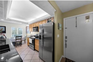 2366 Mall Drive, FORT MYERS, FL 33901 Sold 05/01/24